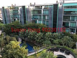 Duchess Residences (D10), Condominium #104250892